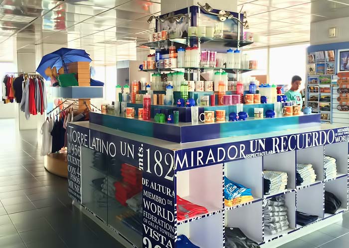 GaMiradorTLatino 15