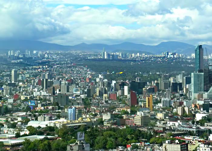 GaMiradorTLatino 18