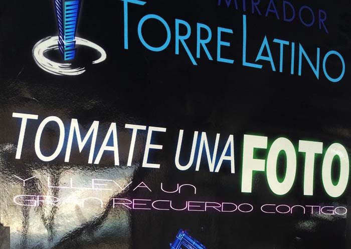 GaMiradorTLatino 19