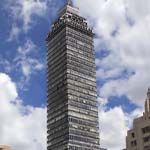 GaMiradorTLatino 03