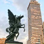 GaMiradorTLatino 09