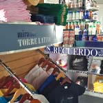 GaMiradorTLatino 18
