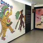 GaMiradorTLatino 19
