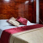 Hotel Calli Yolotl 05