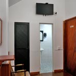 Hotel Calli Yolotl 10