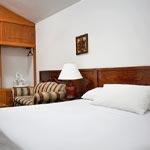 Hotel Calli Yolotl 16