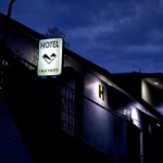 Hotel Calli Yolotl