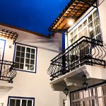 Villa Las Campanas 34