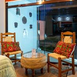 Hotel Acocalli 09