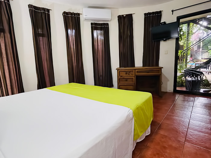 Hotel B&B 12