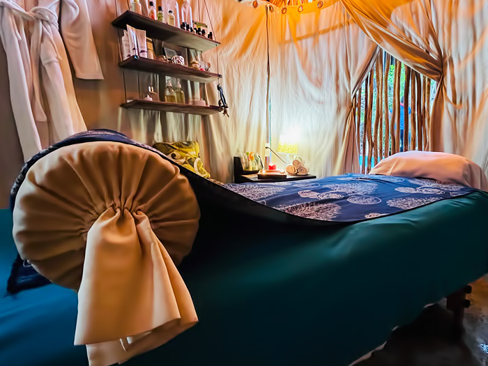 Hotel B&B 31