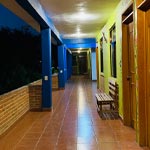 Posada Quetzalcalli 02