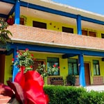 Posada Quetzalcalli 03
