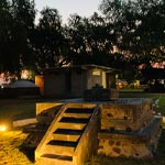 Posada Quetzalcalli 05