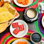 Posada Quetzalcalli 20