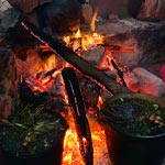 Posada Quetzalcalli 29