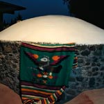 Posada Quetzalcalli 30