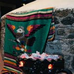 Posada Quetzalcalli 32