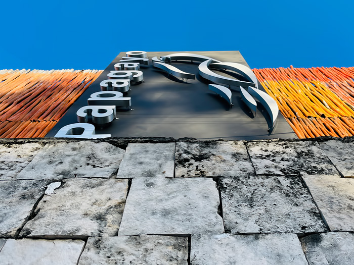 Hotel Papagayo 20