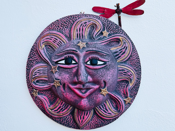 Hotel Papagayo 34