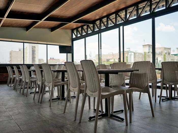 GaHPrincipal 27
