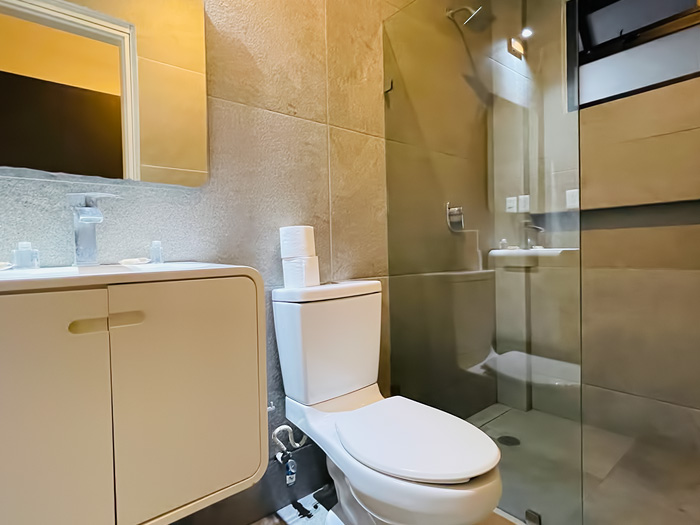 Hotel Studio30 04