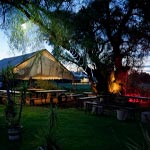 Posada Telpochcalli 27