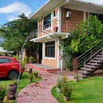 Posada Telpochcalli 28