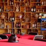 Posada Telpochcalli 29