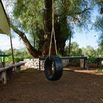 Posada Telpochcalli 30