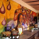 Posada Telpochcalli 31