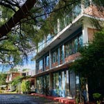 Posada Telpochcalli 32