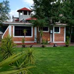 Posada Telpochcalli 34