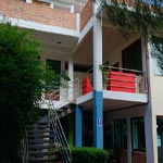Posada Telpochcalli 35