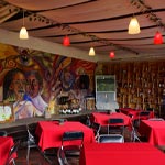 Posada Telpochcalli 39