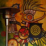 Posada Telpochcalli 41