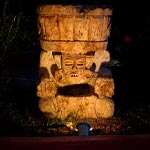Posada Telpochcalli 43