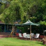 Posada Telpochcalli 46