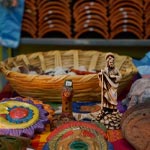 Posada Telpochcalli 50