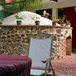 Posada Telpochcalli 52