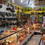 Posada Telpochcalli 55