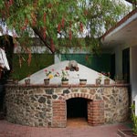 Posada Telpochcalli 63