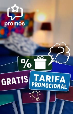 Proms-News