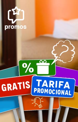 Proms-News