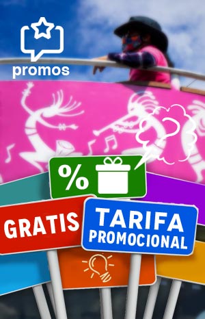 Proms-News