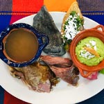 La Cabaña 24 03