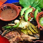 La Cabaña 24 05