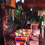 La Cabaña 24 11