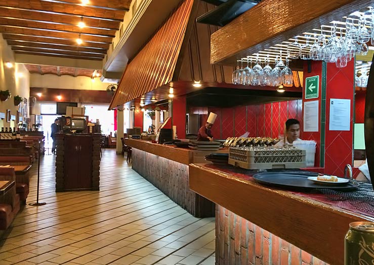 GaRPLeonesa 39