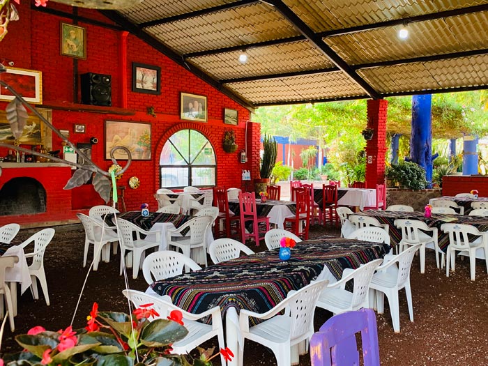 Quinta la India Bonita 13